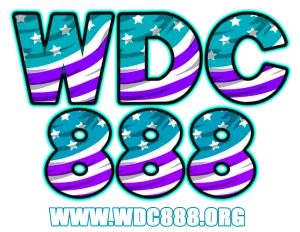 WDC888เว็บพนันออนไลน์ ครบวงจรฝาก-ถอนออโต้24 ชม.✓